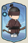 《灵画师》武魂及阵容搭配攻略