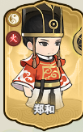 《灵画师》武魂及阵容搭配攻略