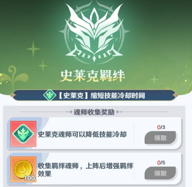 1768200050976.png