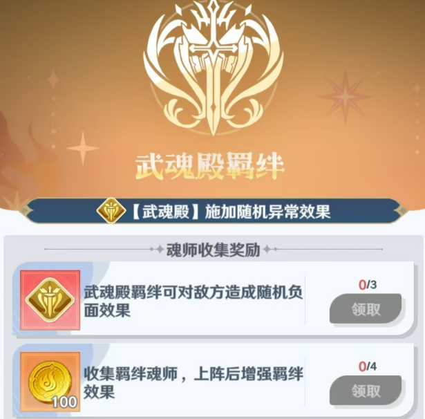 1768200050797.png