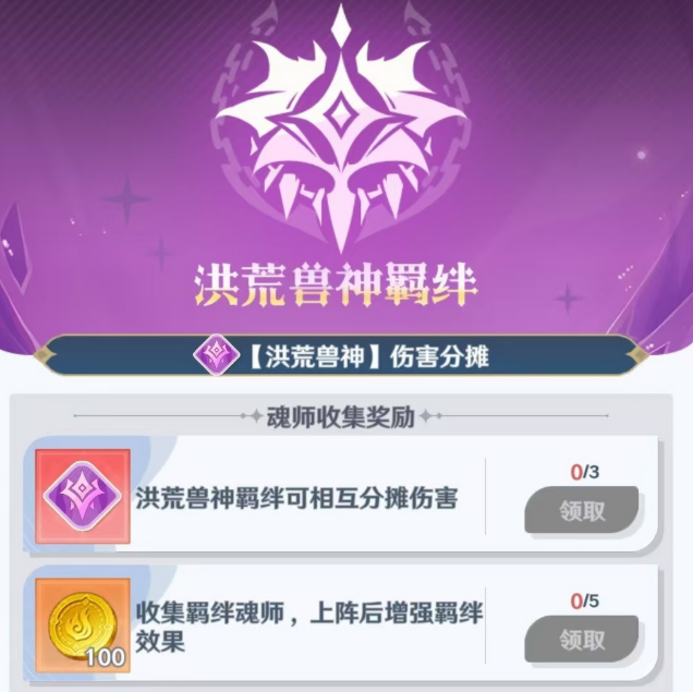 1768200050643.png