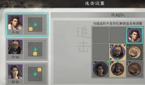1768198611390.png