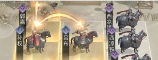 1768198611486.png