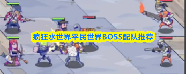 20260112142358_89748.png