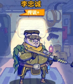 20260112142358_77166.png