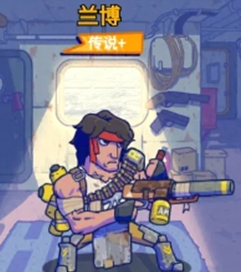 20260112142358_94131.png