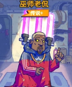20260112142358_99858.png
