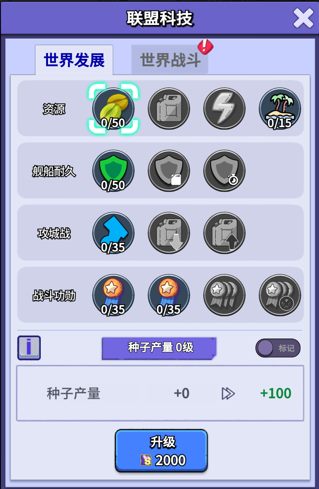 1767668290266.png