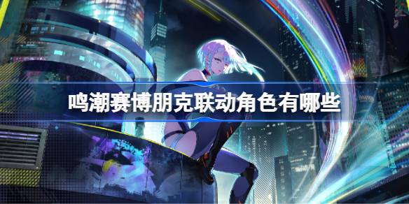 1778222500UgmC.jpeg