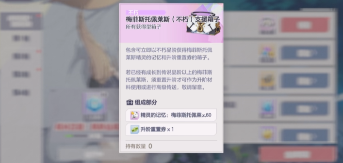 1768187708246.png