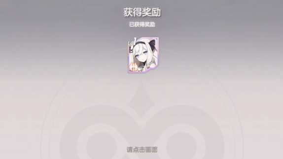 1768187709252.png