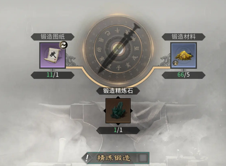 1768187556899.jpg