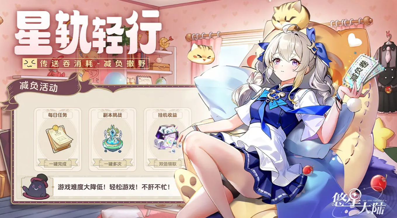 1768194853139.png