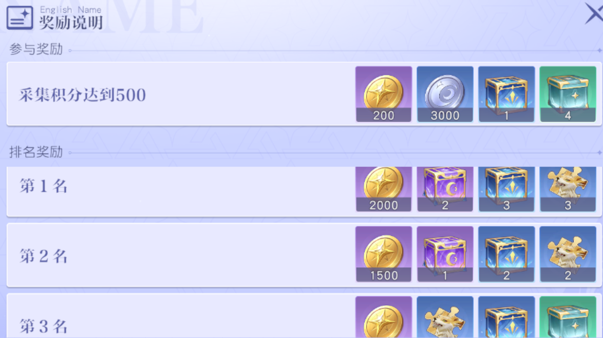 1768194854501.png