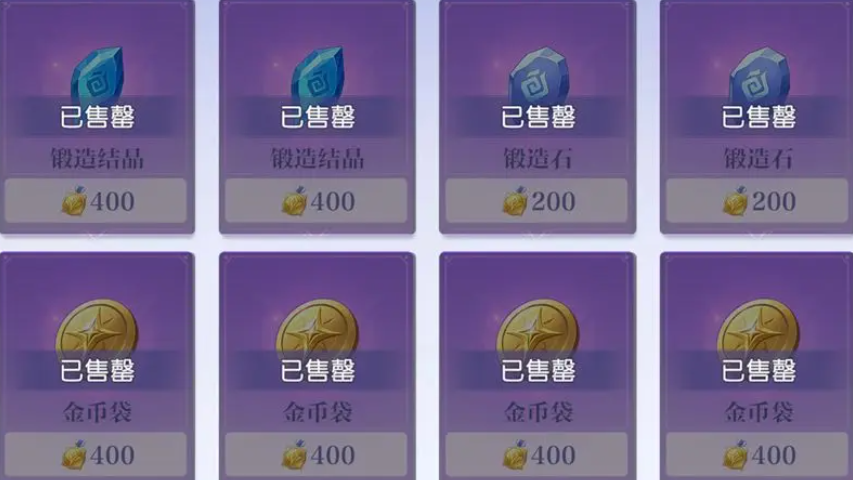 1768194281871.png