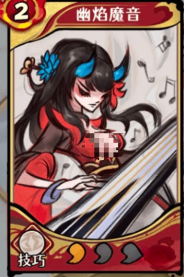 1768189321681.png