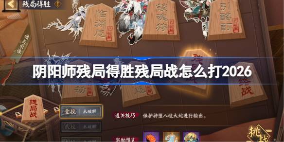 1777366292Rkx1.jpeg