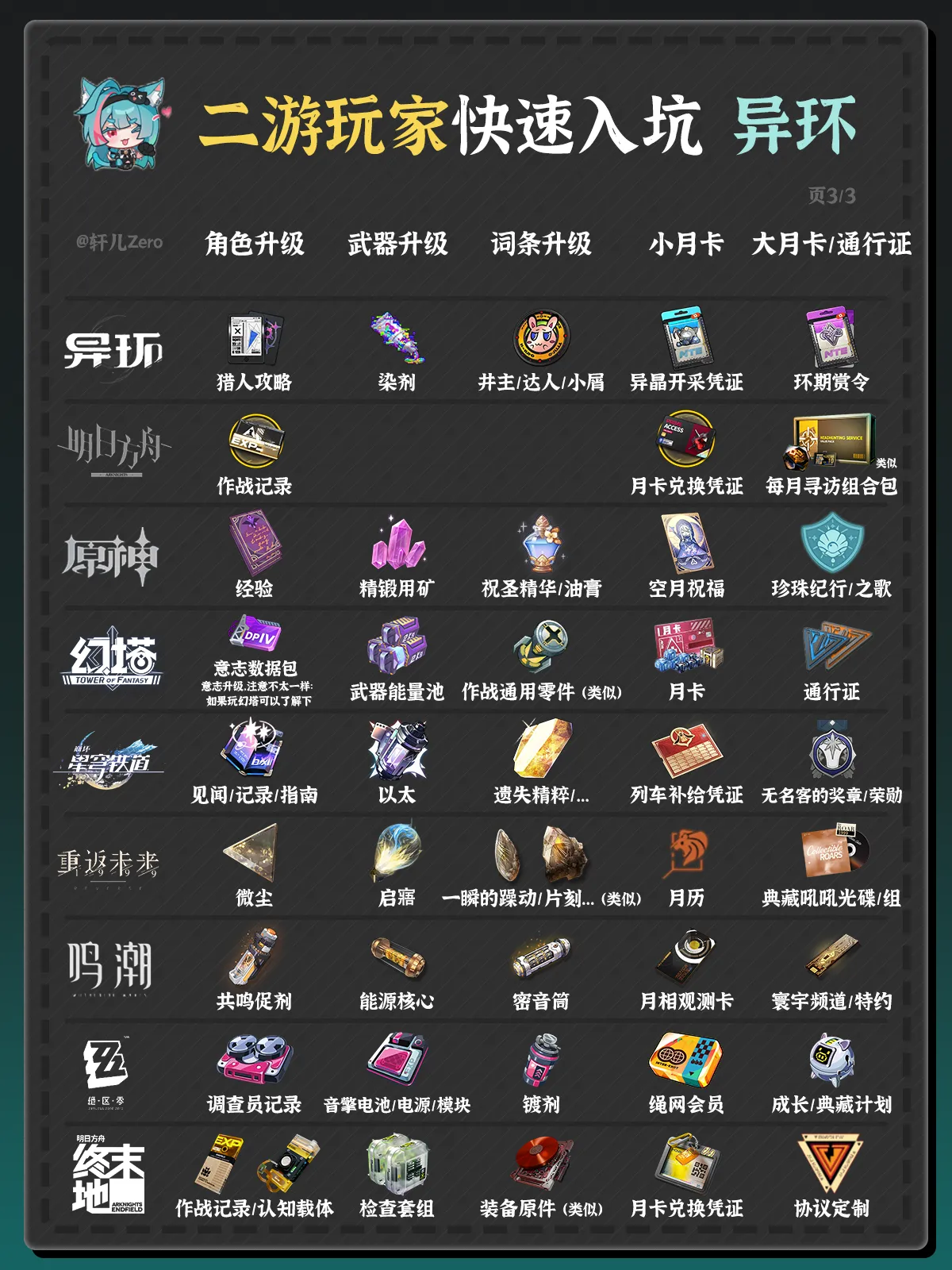 202604213573619.png