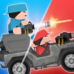 小兵大战免费下载手机版