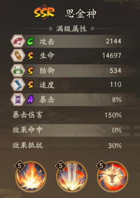 202604223015013.png