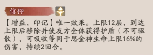 2026042230150427.png