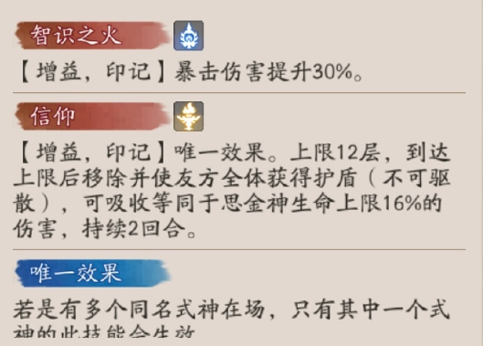 2026042230150428.png