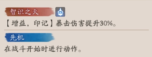2026042230150596.png
