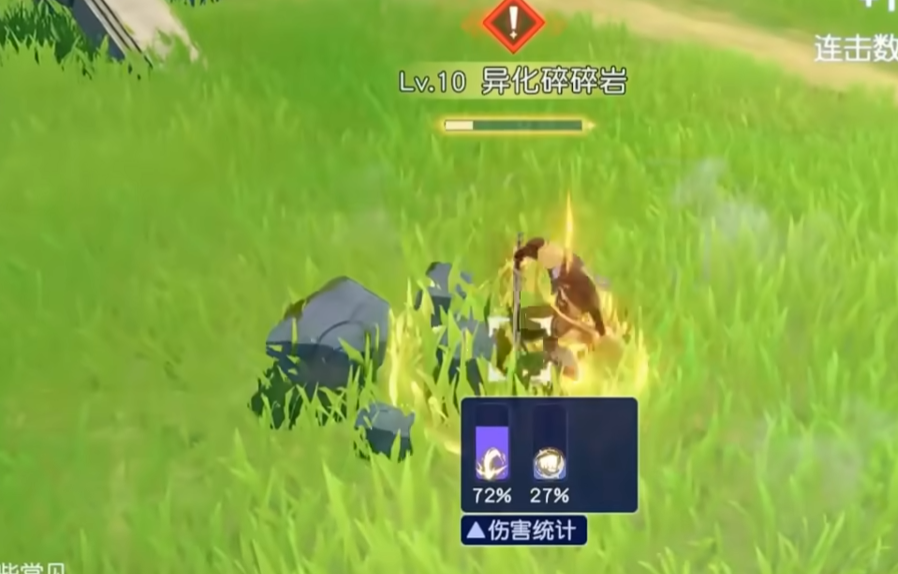 1767952036423.png