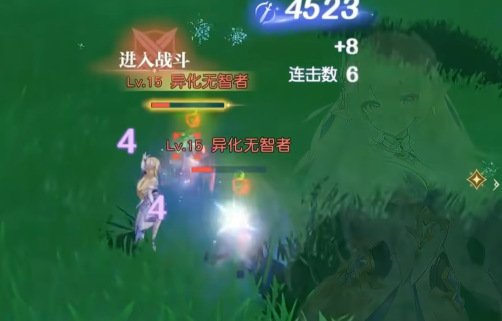 1767952036249.png