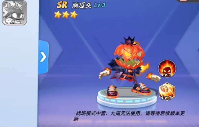 1767951908933.png