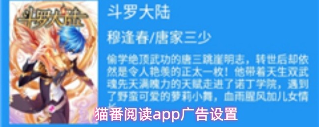 20260109173718_82115.jpg