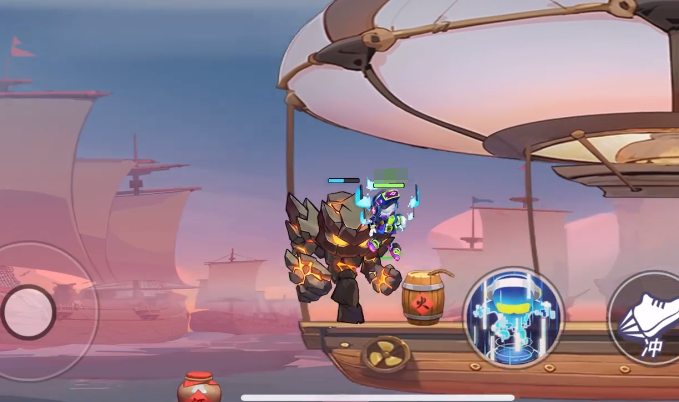1767951224446.png