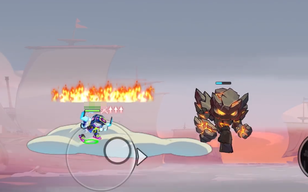 1767951225436.png