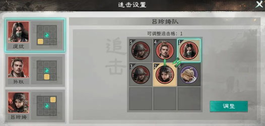 1768185450800.png