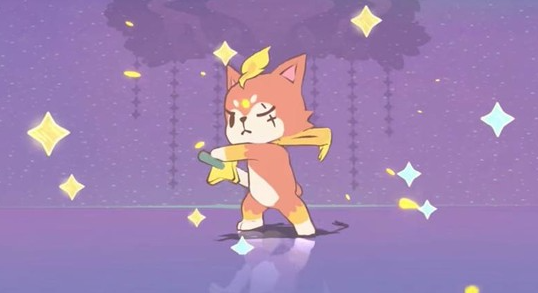 1767950660978.png