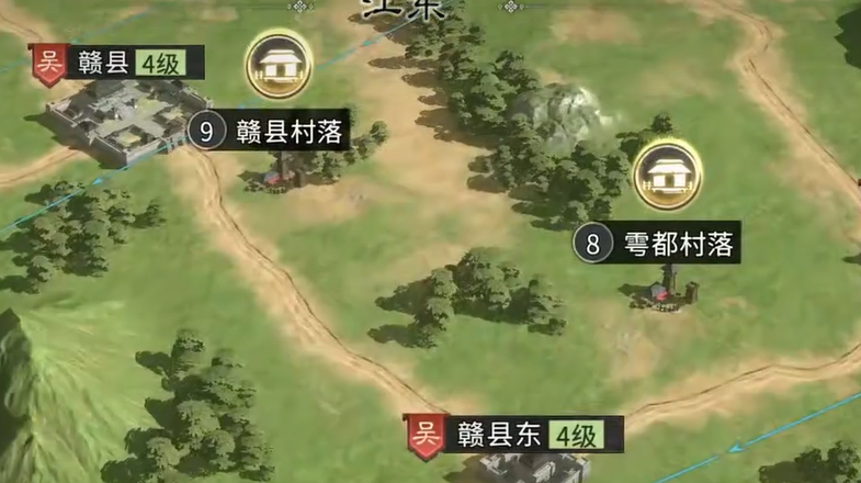 1767950502170.png