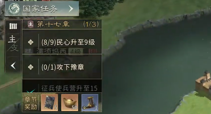 1767950197234.png