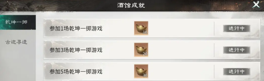 1767950198397.png