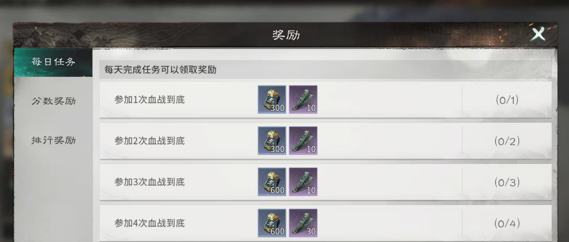 1767949978163.png