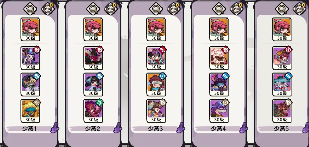 1767943842282.png