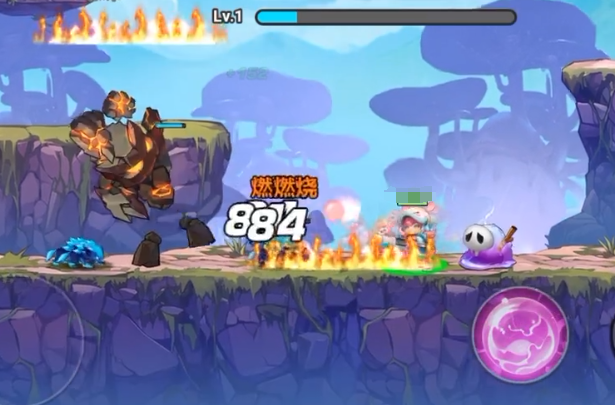 1767945661357.png