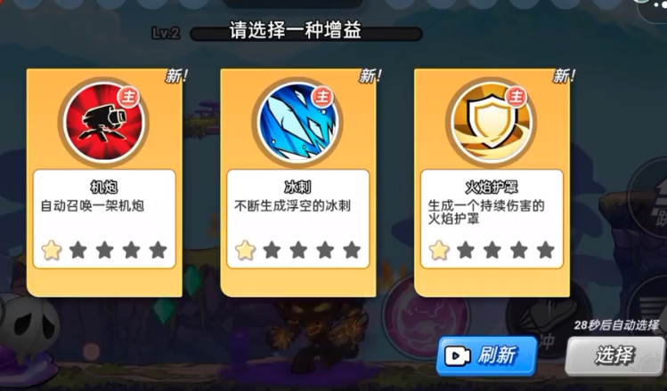 1767945661803.png