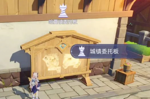 1767945170416.png