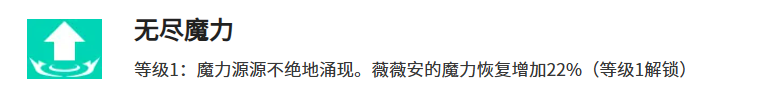 1767945006946.png
