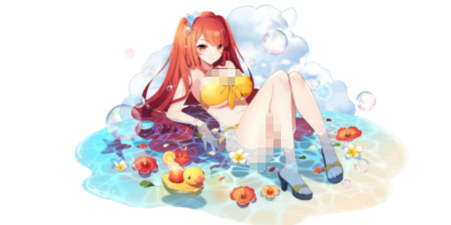 1767945006706.png