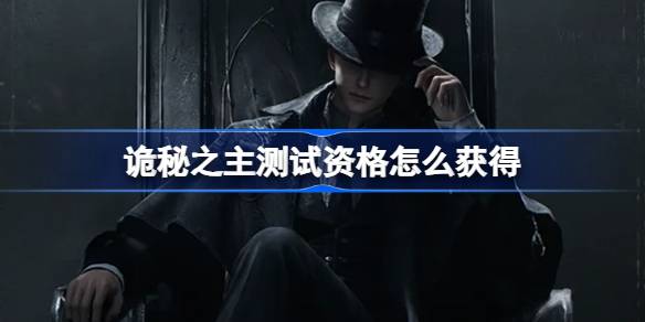 1779420150uxzk.jpeg