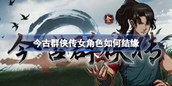 1779356806UteU.jpeg