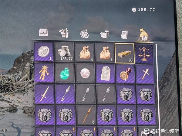 2026052152116220.jpg