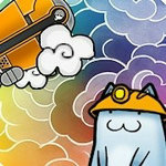 懒洋洋的宝藏猫中文完整版