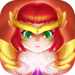 剑冢游戏去广告版